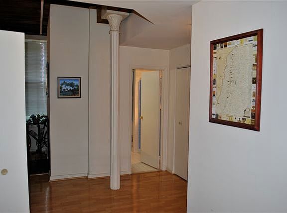 4th image of 205-11 N 4th St #C1