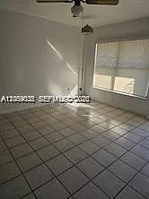 2505 W 67th Pl #2227 — Photo 7