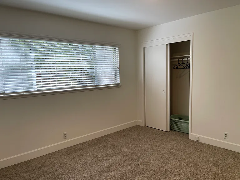 4315 Collins Ct #2 — Photo 7