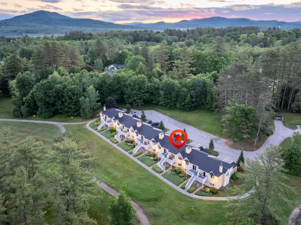114 Fairway Road #514, Bethel, ME 04217