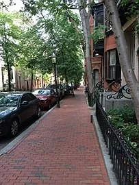 36 Hancock St #5A — Photo 11