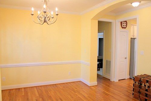 5th image of 217 River Forest Dr