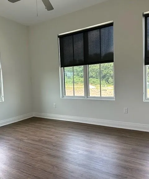 1088 Walburg Ave #206 — Photo 3