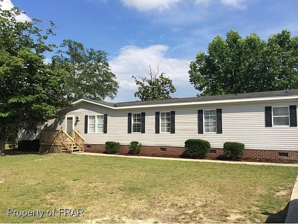 1st image of 4923 Southmill Dr
