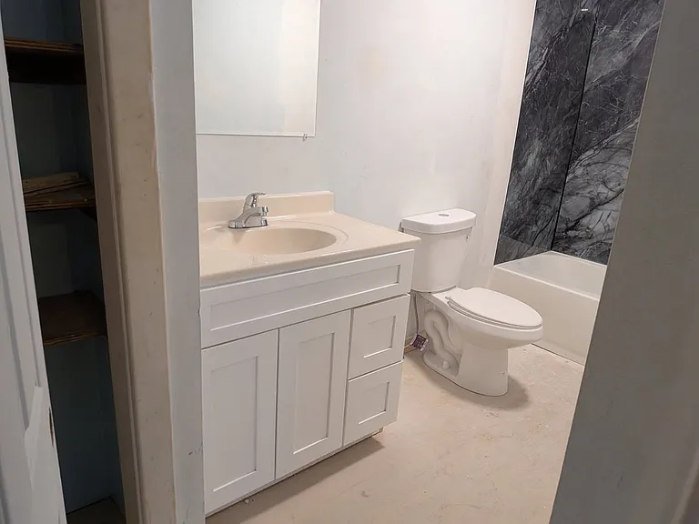 1430 Otter St #1430 — Photo 8
