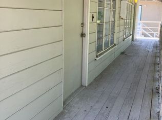 508 College Ave APT 3, Modesto, CA