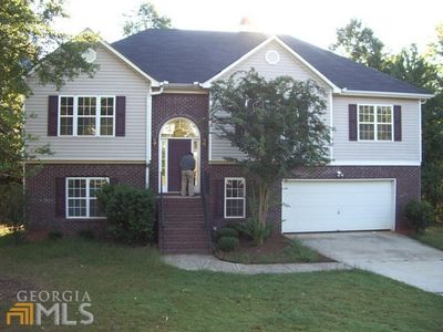 316 Black Willow Ct, Locust Grove, GA, 30248