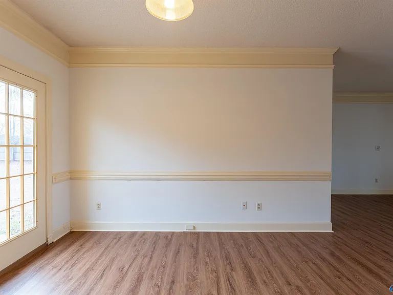 106 Cranberry Way — Photo 16
