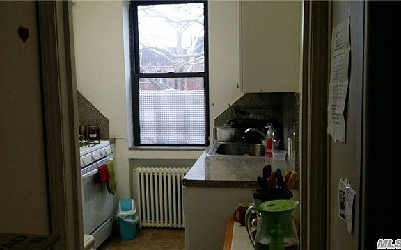 4th image of 4727 215th Pl #3A