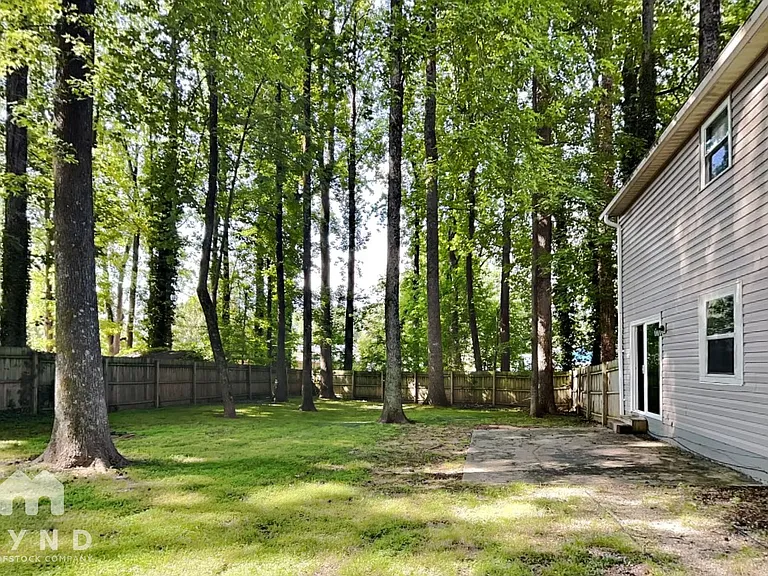 6301 Ivory Palm Dr — Photo 23
