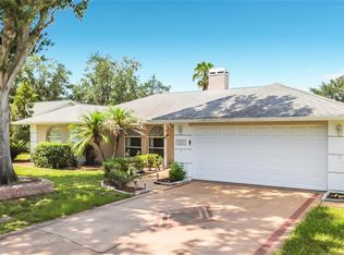 218 GLENRIDGE LOOP N, LAKELAND, FL 33809