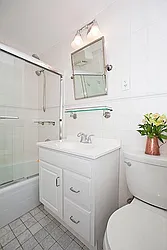 Sold by Akam Sales and Brokerage