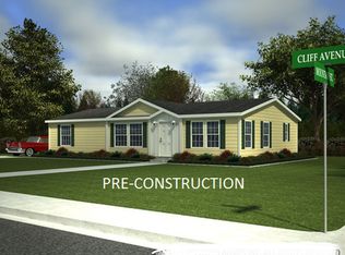 10 Raccoon Rdg, Marion, NC 28752