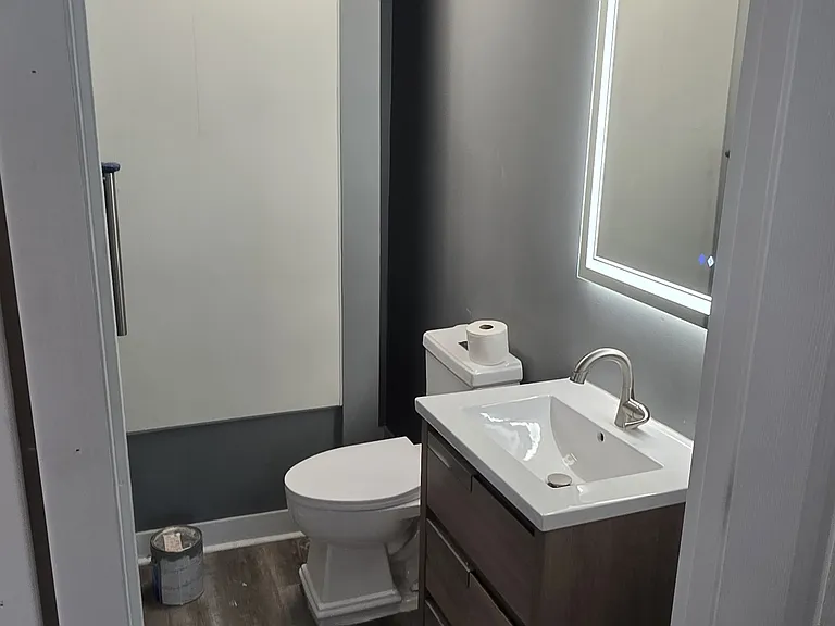 109 Bowen Pl — Photo 10