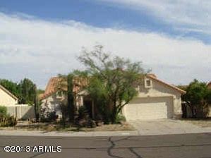 1st image of 4033 E Palo Brea Ln