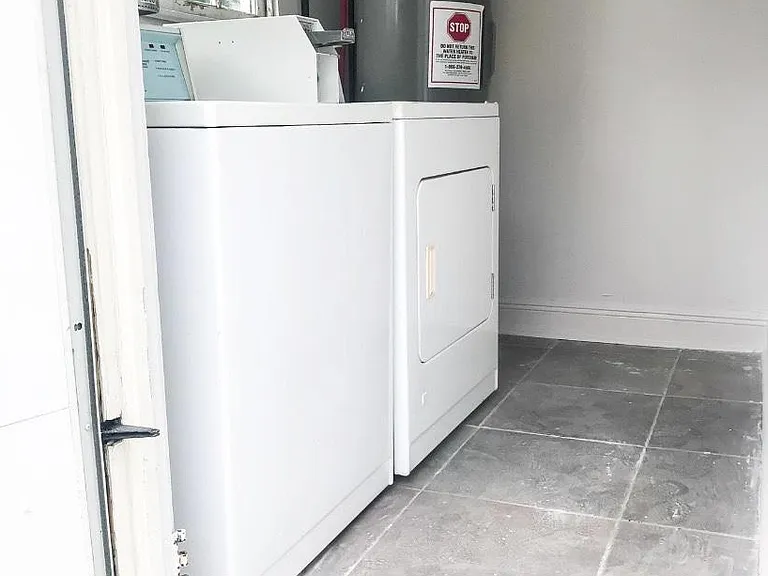 1519 N Dupre St #1 — Photo 10