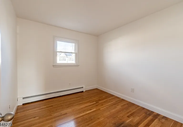 17 Longport Rd — Photo 10