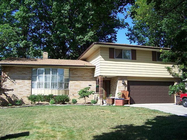 1st image of 15575 Galemore Dr