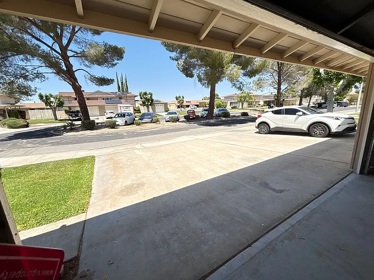 14257 E Sage St — Photo 34