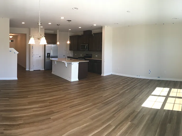1195 Little Gem Ln — Photo 8