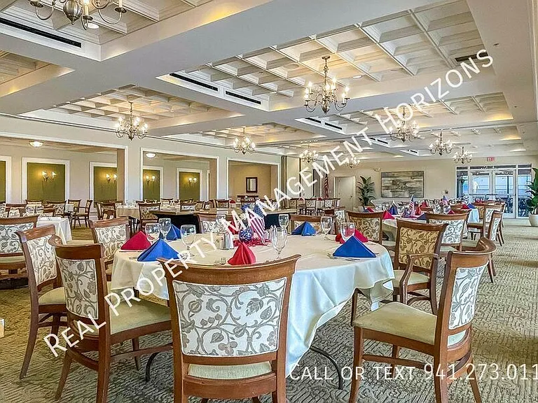 6645 Pleasant Hill Rd — Photo 44