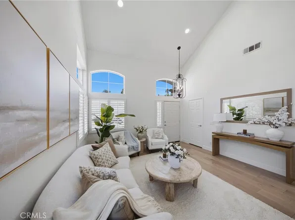 28461 Via Reggio, Laguna Niguel, CA 92677
