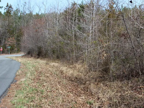 0 Kingwoods Rd, Virgilina, VA 24598