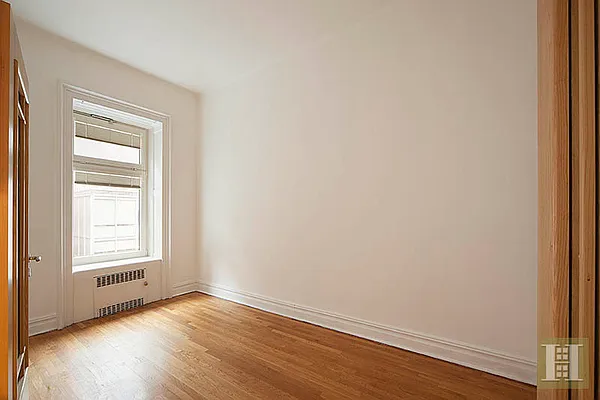 Rented by Halstead Real Estate | media 10