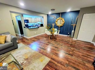 10109 Prince Pl APT 103-9A, Upper Marlboro, MD 20774