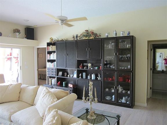 4th image of 3606 San Sebastian Ct