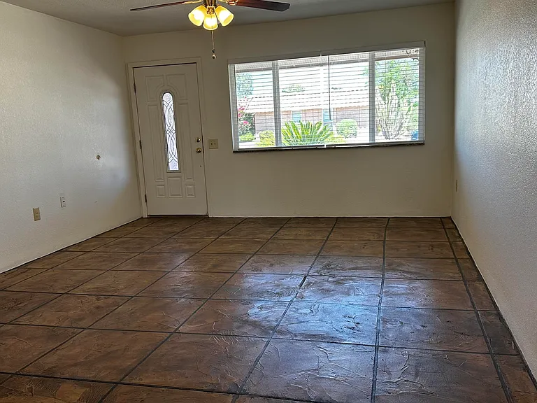 14630 N Cameo Dr — Photo 7