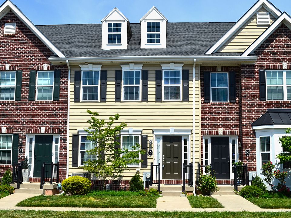 1st image of 3889 Cephas Child Rd Unit 9