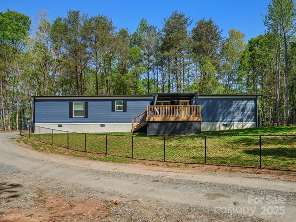2234 Emerald Mine Rd, Shelby, NC 28152