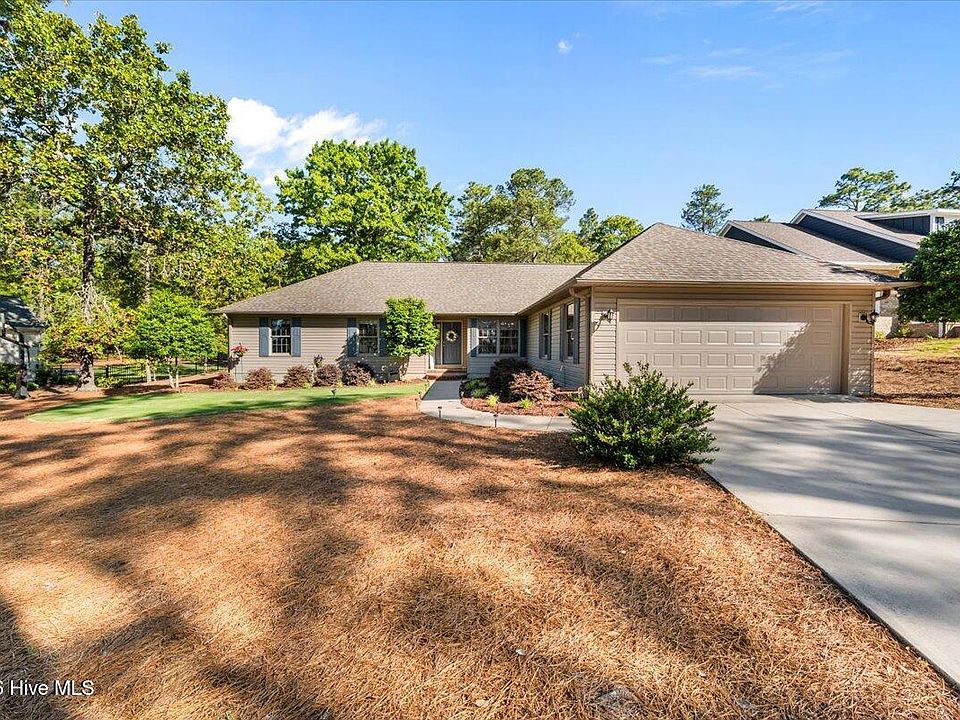 1st image of 134 Fawnwood Drive