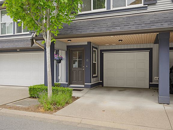 5th image of 20831 70th Ave #15