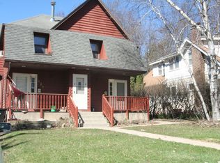 839 7th Ave SW APT 2, Rochester, MN 55902