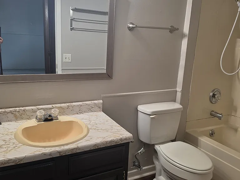 3807 Panorama Dr — Photo 8