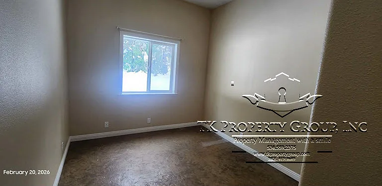 18449 Shasta Dam Way #2 — Photo 29