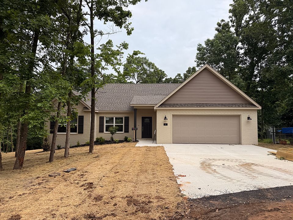 1st image of 4 Ruthwell Cir