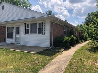 137B Azalea Dr, Whiting, NJ 08759