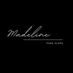 The Madeline at 453 3rd Street in Park Slope