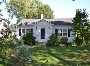 236 Kensington Dr, Madison, WI 53704