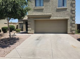 17440 W Ventura St, Surprise, AZ 85388