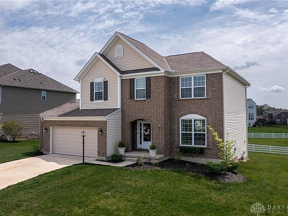 4th image of 1613 Stonebury Ct