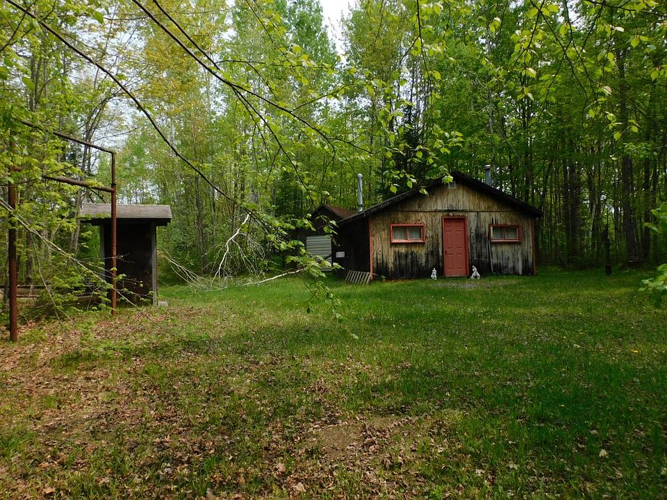 N3688 Buck Snort Ln, Merrill, WI 54452 Zillow