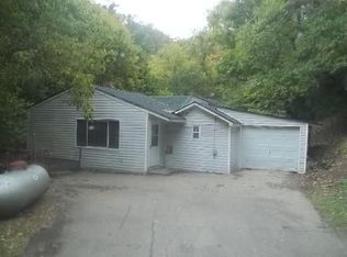 5612 Olive Branch Rd, Oregonia, OH 45054