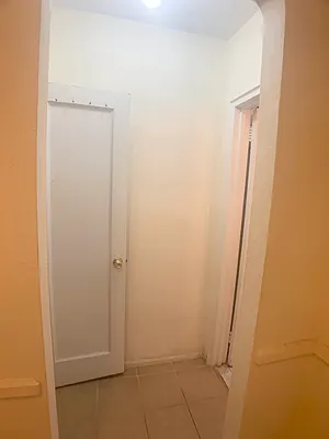 Rented by Prime City Listings LLC | media 25