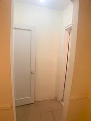 Rented by Prime City Listings LLC