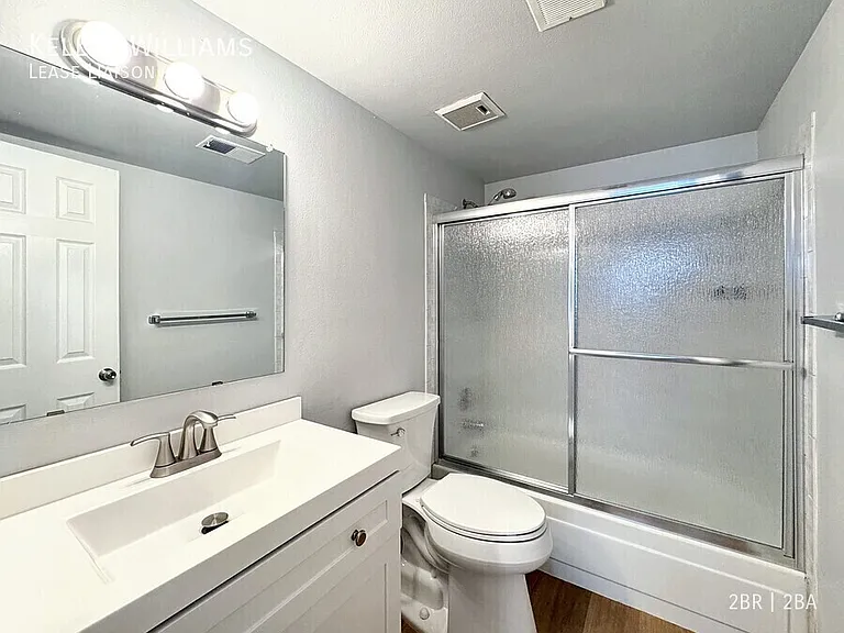 3012 S Ursula Cir #202 — Photo 14