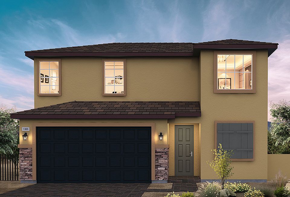 Elevation Image 0.